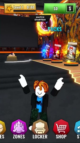 BIGGEST BBZ CODE EVER