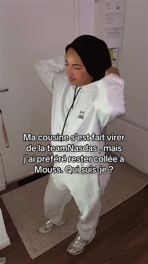 #pourtoi #fyp #nasdas #mouss mdrrrr | who am i