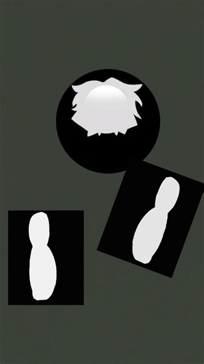 uhhh guys any tips on how to remove the black back ground???