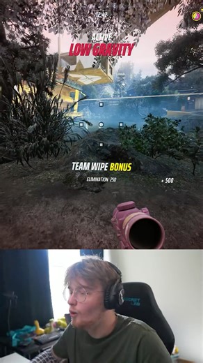 faze sign this man #thefinals #finals #fbgaming | Ottr