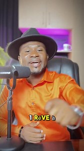 19K reactions · 1.5K shares |  TU VEUX CHANGER TA VIE ?  Tu es...