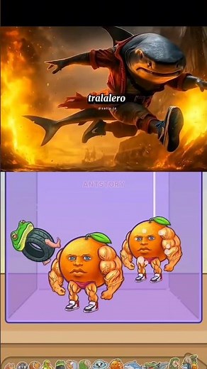 ‪@Salloia‬ #brainrot