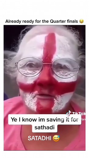 Saving it for Saturday: Euro 2024 Quarterfinals