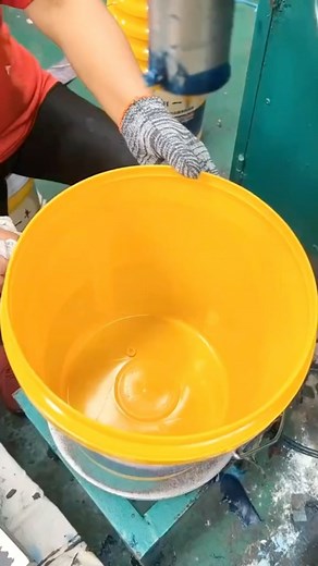 81K views · 12K reactions | Datos Curiosos #hechoscuriosos #hechos #datos #datoscuriosos #videosatisfactorio #conocimiento | Datos Curiosos | Facebook