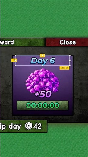 Adding Player Retention To My Roblox Game