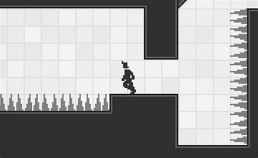 Rotate 🕹️ Play on CrazyGames