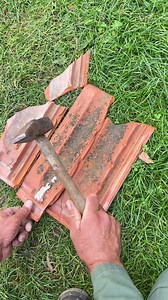 Easy DIY Roof Repair! | Productive Panda