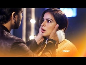 Kundali Bhagya Promo Monday | 08th Aug 2022 Episode | Courtesy: Zee TV