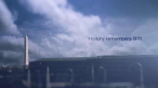 767K views · 8.2K reactions | 15 years later, hear new interviews and see new footage from the events of September 11, 2001 in two documentary events Sunday starting at 8/7c. | HISTORY | Facebook