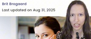 5 Subtle Behaviors That Reveal Someone's Hiding Serious Passive-Aggression