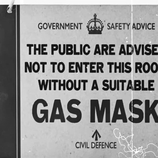 12 reactions | NEW NEW NEW These Cheeky Civil Defence metal wall signs are another part of our efforts to find #mensgifts in time for the big day. *** Note they are not black and white **** #visitporterin #porterin #visitporterin #❤️manx #giftsformen | Trend Gift Shop Port Erin Isle Of Man | Facebook