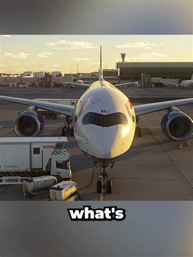 Are aerospace engineers and maintenance engineers the same thing? #aerospace #engineer #aviation #science #fyp