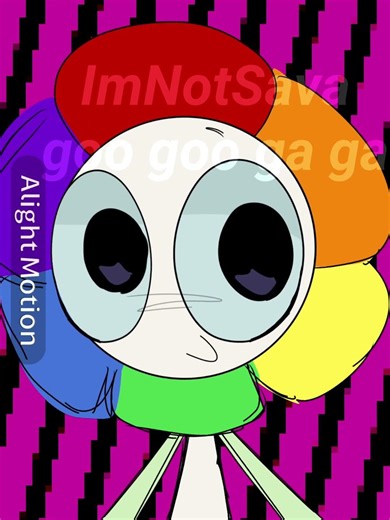 Rainbow boy bla bla bla gay bla bla bla filler post