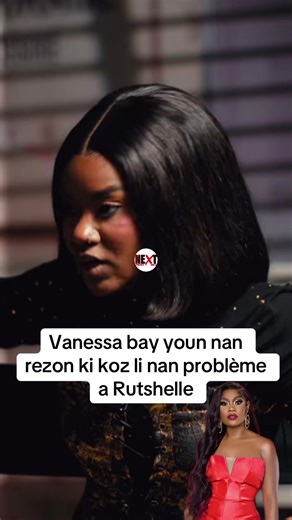 #nextpromohaïti #foryoupage #pourtoii #fyp #virał | rutshelle guillaume