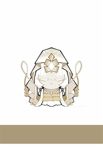 #LUMIRANTS | What’s Your Dream Pet? #rant #adoptme #slime #fyp | slime