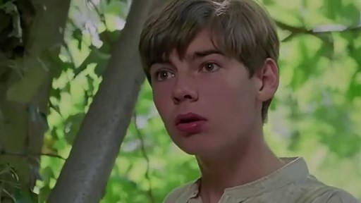 What Every Frenchwoman Wants [1986] Eng-Sub 5 🌟 🌟 🌟 🌟 🌟
