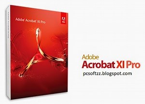 Adobe Acrobat Xi Download Update