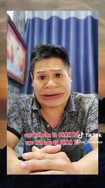 Ý Nghĩa Các Tên Gọi Của Các Cục Cứt