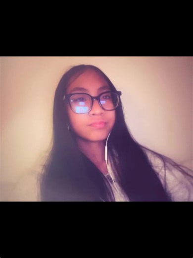 guys i CANNOT find my eyelash curler | @🦦. @cem 🪽 @عالية @𝓔 @chaell @☆ @🧟‍♀️. @a @cynz