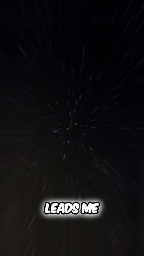 Stars Align: Astrophotography Quiz on Orbital Patterns #shorts