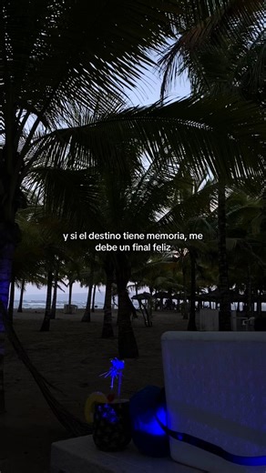 #fyp 🐚🌸🌊🤍 | Destino Final