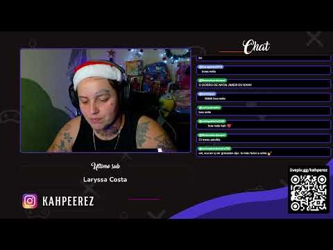 REACT LOUGE DAS BLOG EP6/ THE LAST OF US DLC