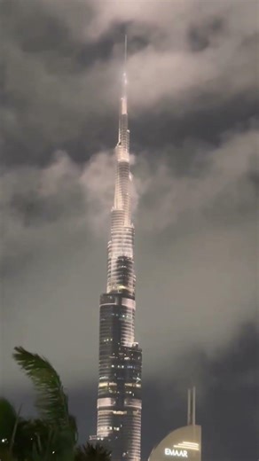 ay zameen o asman k malik #likeandsubscribe #shortviral #jummamubarak #islamicgreeting😍