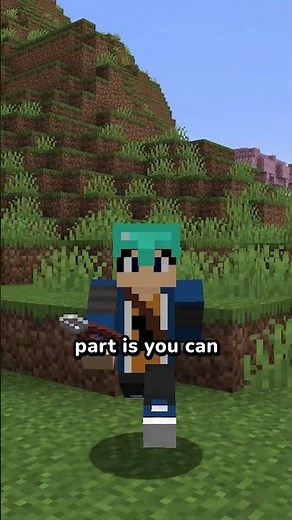 Heart Thief | MOD: Chest Cavity