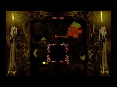 Dungeon Keeper GOLD: Deeper Dungeons - Kari-Mar
