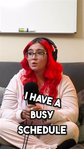 Perspective:the Podcast on Instagram: "Time is the one thing you never get back. Presence is the one thing people always feel. You can give money. You can give words. But when someone gives you their time—and is actually there—that’s real. That’s love. That’s respect. That’s care. Nothing matters more. New Podcast is Live! Comment “podcast” and we will send it to your dms!"