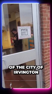 Audit Showdown: Police Wins & Fails Caught on Camera! #Accountability #Audit #Viral | Audit army