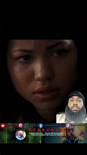 The biggest tool in Satan’s box is you the only enemy is you. Satan uses what you refuse to defeat