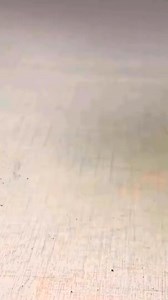 3.1K views · 34 reactions | Antique Rusty Binoculars Restoration....... | Survival Restore | Facebook