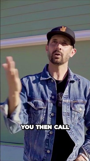 The Craigslist Strategy for finding deals 💰🏡