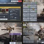 Call of Duty Mobile: How To Sign-Up For The Beta | Early-Access Guide - Gameranx