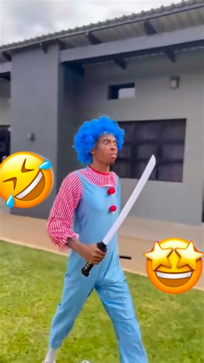 William run😂😂 | Lewis Mandivamba