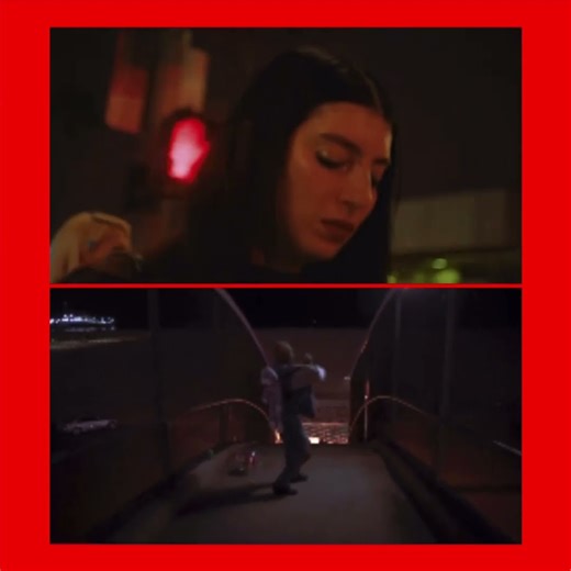 look up this biopic called “mono no aware! “ rn on ‪@nowness‬ .