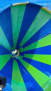 Mindanao Island Travel and Tours on Reels