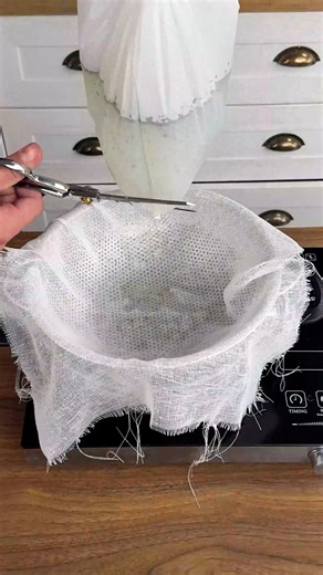 Beamish on Instagram: "How to extract salt from seawater 🧂🌊 #salt #sewater #extract"