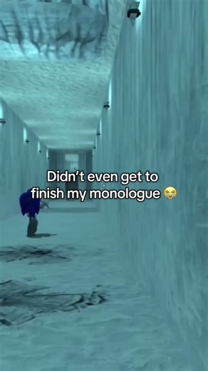 Worst death EVER #gmod #garrysmod #gmodfunnymoments #azura #deathrun