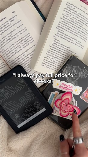 BookBub on Instagram: "How I’m looking at you: ⁉️🤔⁉️🤨"