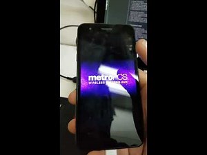 LG FRP ARISTO 2 NEW SECURITY 7.1.1