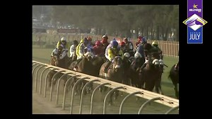 47 reactions |  Flashback Friday: Relive the Exhilarating Victory of...