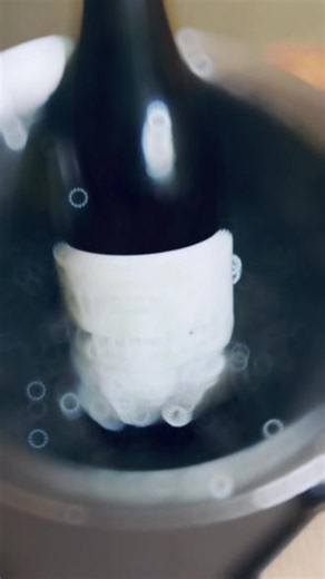 妥协 很多事情无法用对错来判断#和儿子的对话可以坚持，可以有独立人格意见前提是能承受代价#代价 #现实妥协 #妥协