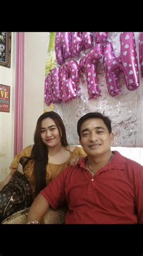 PAGE 2 | Flower Power | Facebook