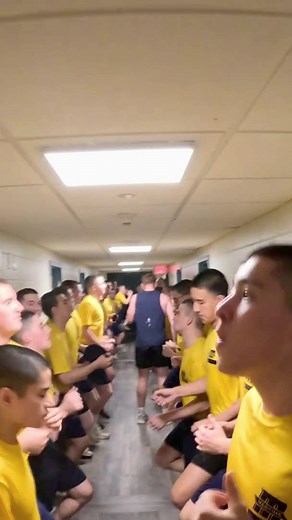 Tradition, teamwork & tenacity... GO BUCS | Massachusetts Maritime Academy