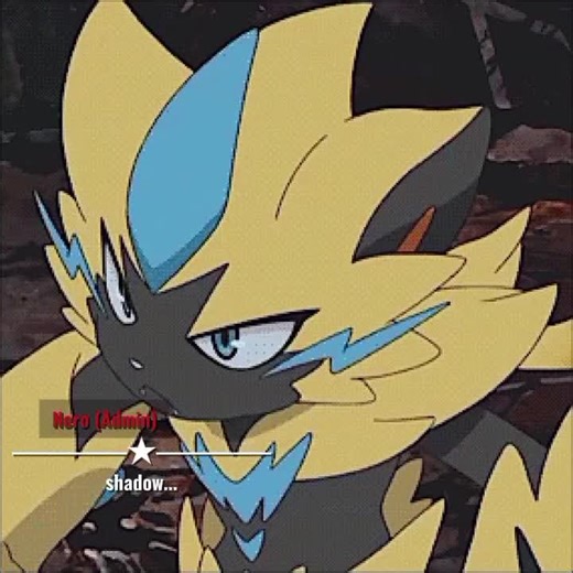 Team multifandom 🗣️🔥💕 #team #meme #miembros #discord #jajaja (dejen en los comentarios quien quiere entrar al team :] es por discord)