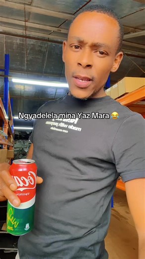 Understanding the VW and Audi Sales Experience