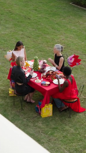 267K views | When only the best will do, these MECCA beauty gifts are exquisite on every level. | MECCA | Facebook