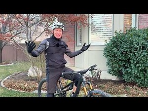 The Ultimate Ibis Ripley SL Review: Is It Worth the Hype?